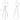 Belmont Floor Lamp By Pablo