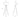 Belmont Floor Lamp by Pablo Designs - image 18