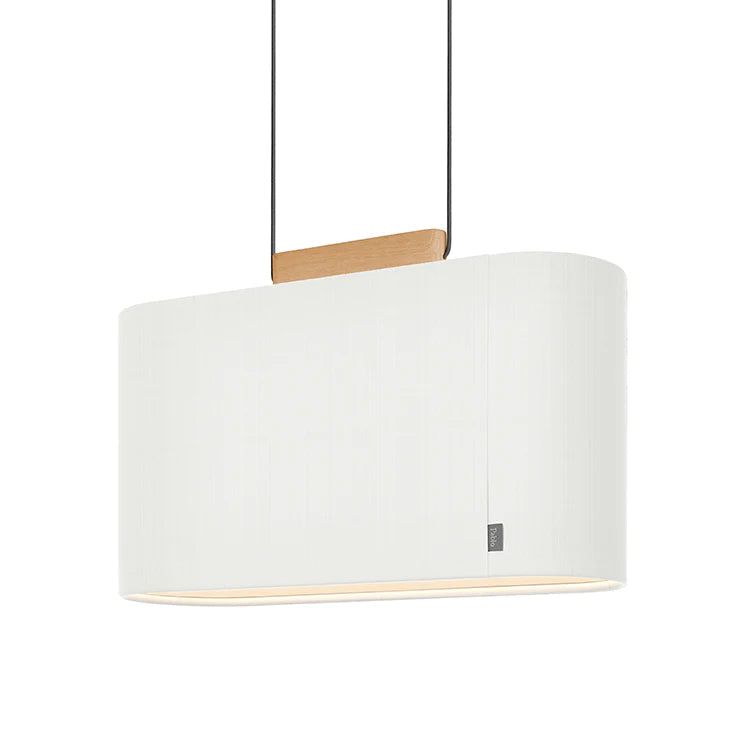 Pablo Designs Belmont Pendant Light | Loftmodern 4