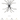 Belterra 43" Chandelier's Natural Brass Finish and Lotus Flower Design | Elegant Modern Design
