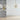Belterra 48" Chandelier: 50,000 Hour LED Lifespan, Energy Efficient Lighting
