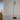 Berry F floor lamp in a living space