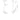 Measurements for the Berry S (line drawing)