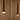 Berry S pendant lamp close view