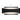 Black Besa Arc LED wall light with silver interior and upward downward illumination