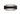 Black Besa Arc LED wall light with silver interior and upward downward illumination