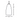 View detailed dimensions and specifications for the Besa Chrissy pendant