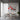 Decorative mini pendant light designed for residential and hospitality interiors