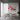Three red Chrissy pendants over a dining table | Besa Lighting
