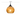 Modern outdoor pendant light designed for covered porches and outdoor living spaces