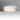 Besa Paco 12 LED flush mount ceiling light with handcrafted opal glass with clear stone