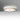 Besa Lighting Paco 12 low-profile LED flush mount ceiling fixture