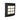 Besa Lighting Quad 10 Opal Matte Black LED wall sconce mounted on an exterior wall