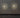 Besa Lighting Quad 10 LED wall sconce with handcrafted Opal Matte glass