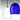 Modern handcrafted glass pendant light with contemporary design for kitchens and dining rooms
