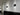 Besa Ponta wall sconce in a luxury hotel corridor setting