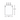 Besa Tamburo 8 glass shade line drawing with dimensions and pendant profile