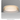 Modern Besa Tango 15 flush mount ceiling fixture with integrated LED lighting