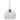 Besa Lighting Spirit 10 Pendant Light