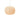 Rakumba Big Glow Pendant Lamp 900