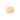 Rakumba Big Glow Pendant Lamp 650