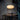 Rakumba Big Glow Pendant Lamp 1000