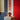 Contemporary glossy red pendant lighting for luxury interiors