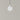 Designer creme white pendant light for dining room interiors
