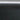 Ridgeline Task Table Lamp: Black finish sample from House of Troy