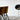 Dome Black Ground Steel Low Fireplace by Le Feu providing sustainable heat