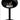 Sleek design of Dome Black Ground Steel Low Fireplace by Le Feu