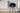 Le Feu Dome Black Ground Wood Low Fireplace as an indoor centerpiece