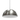 BlackJack Lighting Domos 20" Pendant Light