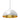 BlackJack Lighting Domos 20" Pendant Light