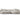 Bleecker 131 inch modern bouclé sofa by Soho Concept in off white bouclé fabric