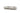 Large contemporary bouclé sofa Bleecker by Soho Concept in off white textured upholstery
