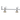 Pholc Blend 100 Jet Black Brass
