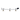 Pholc Blend 100 Jet Black Brass