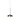 Pholc Blend 9 Traffic White Brass