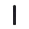 Blok Large Pendant Light with warm 3000K LED illumination
