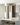 Aged Brass Blok Large Pendant Light by Visual Comfort