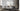 Blokinline LEDtube linear pendant lamp in a living space