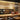 Blokinline LEDtube linear pendant lamp detail