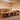 Blokinline LEDtube linear pendant lamp installation