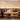 Blokinline LEDtube linear pendant lamp close view