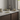Belo Water Carafe 40 Ounce Blomus 64358