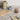 Zen Cutting Board Tray Long by blomus