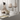 Alpha Colored Glass Decanter Carafe Coffee Color by blomus