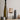 Zen Cutting Board Tray Long by blomus