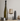 Ilo Wine Accessory Set 4 Piece Blomus 64262
